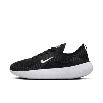 Nike Free 2025 Women s Road Running Shoes. Nike CA